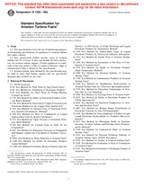 UNGÜLTIG ASTM D1655-00a 10.6.2001 Ansicht