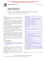 UNGÜLTIG ASTM D1655-12a 1.11.2012 Ansicht
