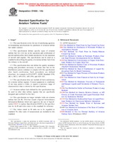 UNGÜLTIG ASTM D1655-14b 1.12.2014 Ansicht