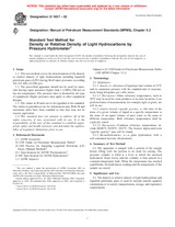 UNGÜLTIG ASTM D1657-02 10.11.2002 Ansicht