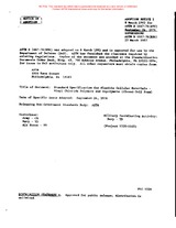 UNGÜLTIG ASTM D1667-76(1990) 1.1.1900 Ansicht
