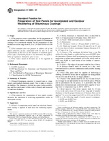 UNGÜLTIG ASTM D1669-01 10.8.2001 Ansicht