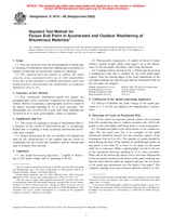 UNGÜLTIG ASTM D1670-98(2003) 10.4.2003 Ansicht