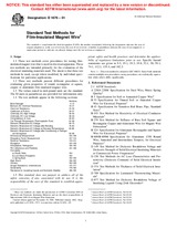 UNGÜLTIG ASTM D1676-01 10.3.2002 Ansicht
