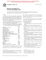 UNGÜLTIG ASTM D1676-02 10.3.2002 Ansicht