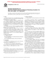 UNGÜLTIG ASTM D1679-02 10.3.2002 Ansicht