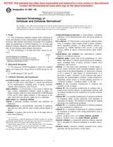 UNGÜLTIG ASTM D1695-96 1.1.2001 Ansicht