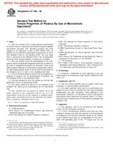 UNGÜLTIG ASTM D1708-96 10.4.2002 Ansicht