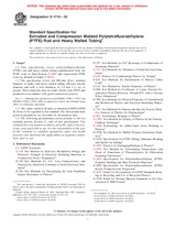 UNGÜLTIG ASTM D1710-02 10.3.2002 Ansicht