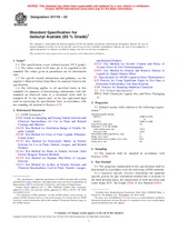UNGÜLTIG ASTM D1718-03 1.10.2003 Ansicht