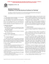 UNGÜLTIG ASTM D1731-03 10.9.2003 Ansicht