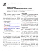 UNGÜLTIG ASTM D1731-09(2014) 1.11.2014 Ansicht