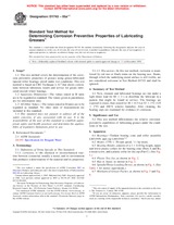 UNGÜLTIG ASTM D1743-05ae1 1.7.2005 Ansicht