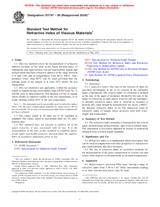 UNGÜLTIG ASTM D1747-99(2004)e1 1.5.2004 Ansicht