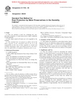 UNGÜLTIG ASTM D1748-00 10.12.2000 Ansicht