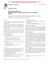 UNGÜLTIG ASTM D1748-02 10.11.2002 Ansicht