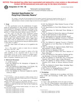 UNGÜLTIG ASTM D1755-92 15.6.1992 Ansicht