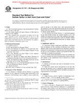 UNGÜLTIG ASTM D1757-96(2002) 10.4.2002 Ansicht