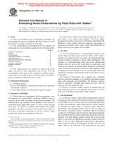 UNGÜLTIG ASTM D1758-02 10.9.2002 Ansicht