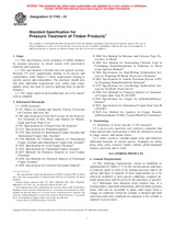 UNGÜLTIG ASTM D1760-01 10.4.2001 Ansicht