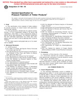UNGÜLTIG ASTM D1760-96 10.4.2001 Ansicht