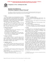 UNGÜLTIG ASTM D1762-84(2001) 10.9.2001 Ansicht