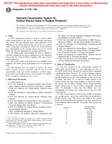 UNGÜLTIG ASTM D1765-00a 10.1.2001 Ansicht