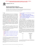 UNGÜLTIG ASTM D1765-06 1.8.2006 Ansicht