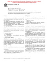 UNGÜLTIG ASTM D1766-01 10.11.2001 Ansicht