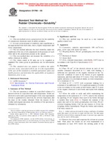 UNGÜLTIG ASTM D1766-05 1.10.2005 Ansicht