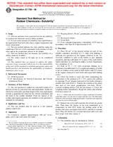 UNGÜLTIG ASTM D1766-96 10.11.2001 Ansicht