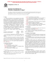 UNGÜLTIG ASTM D1783-01 10.2.2001 Ansicht