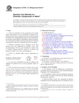 UNGÜLTIG ASTM D1783-01(2012)e1 15.6.2012 Ansicht
