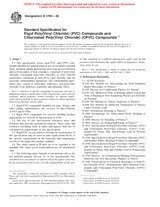 UNGÜLTIG ASTM D1784-02 10.12.2002 Ansicht