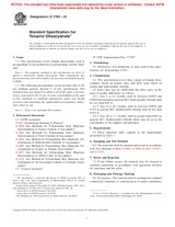 UNGÜLTIG ASTM D1786-01 10.11.2001 Ansicht