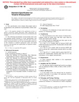 UNGÜLTIG ASTM D1786-96 10.11.2001 Ansicht