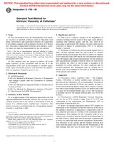 UNGÜLTIG ASTM D1795-96 10.11.1996 Ansicht
