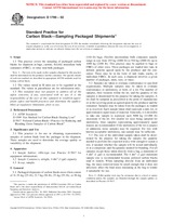 UNGÜLTIG ASTM D1799-02 10.11.2002 Ansicht