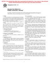 UNGÜLTIG ASTM D1817-01 10.11.2001 Ansicht