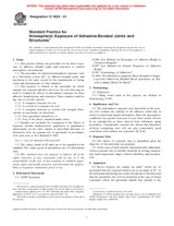 UNGÜLTIG ASTM D1828-01 10.10.2001 Ansicht