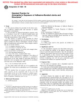 UNGÜLTIG ASTM D1828-96 10.10.2001 Ansicht