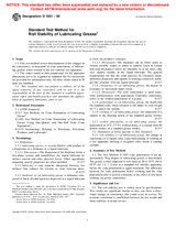 UNGÜLTIG ASTM D1831-00 10.12.2000 Ansicht