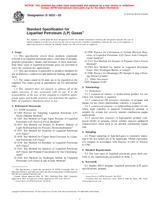 UNGÜLTIG ASTM D1835-03 10.5.2003 Ansicht