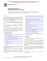 UNGÜLTIG ASTM D1835-11 1.5.2011 Ansicht