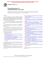 UNGÜLTIG ASTM D1835-12 1.12.2012 Ansicht