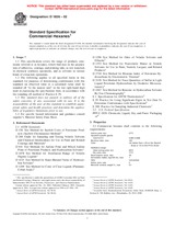 UNGÜLTIG ASTM D1836-02 10.12.2002 Ansicht