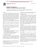 UNGÜLTIG ASTM D1837-02a 10.11.2002 Ansicht
