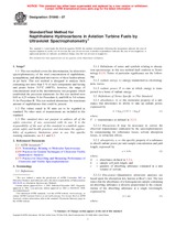 UNGÜLTIG ASTM D1840-07 1.11.2007 Ansicht