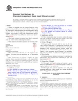 UNGÜLTIG ASTM D1844-86(2014) 1.12.2014 Ansicht