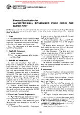 UNGÜLTIG ASTM D1862-77 1.1.1900 Ansicht